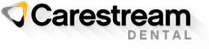 Carestream