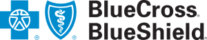 BlueCross BlueShield