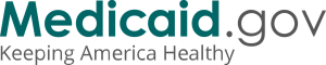 Medicaid