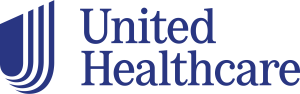 United Healthcare