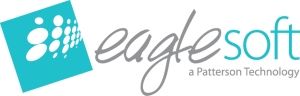 eaglesoft