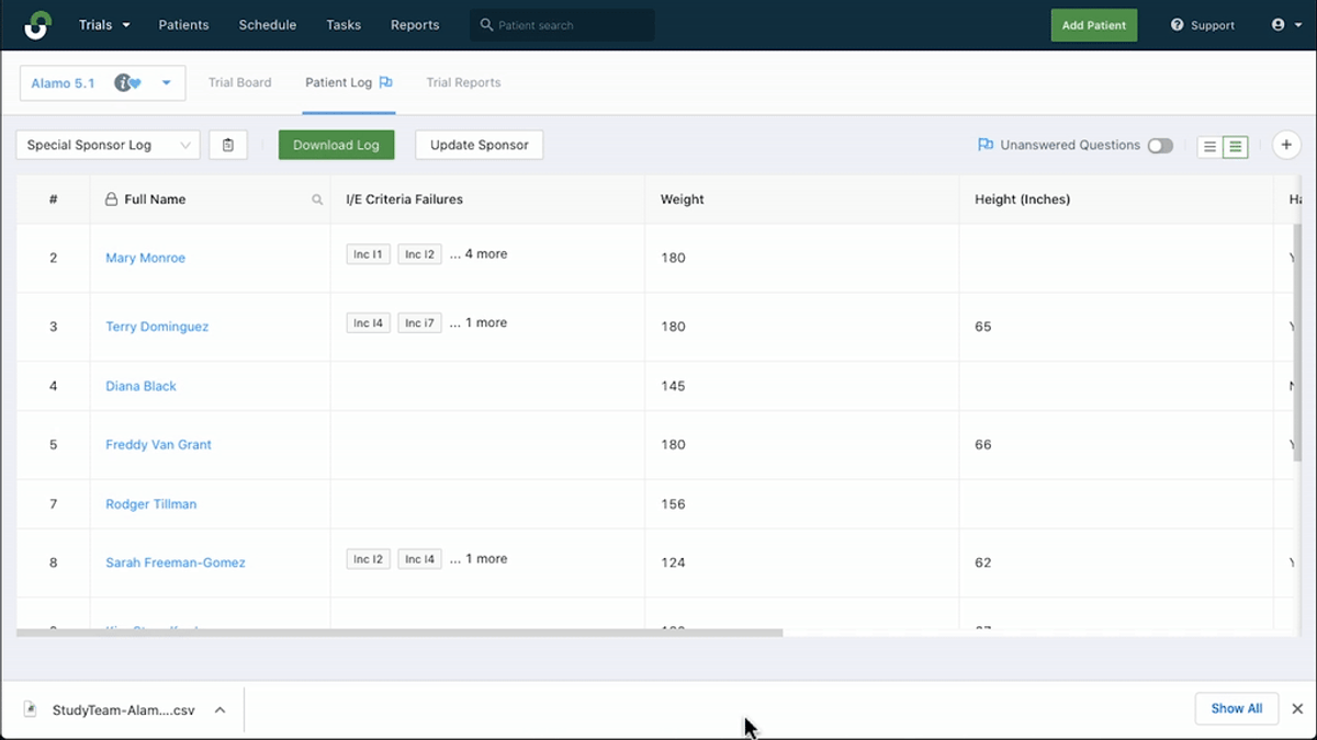 Update sponsor button gif