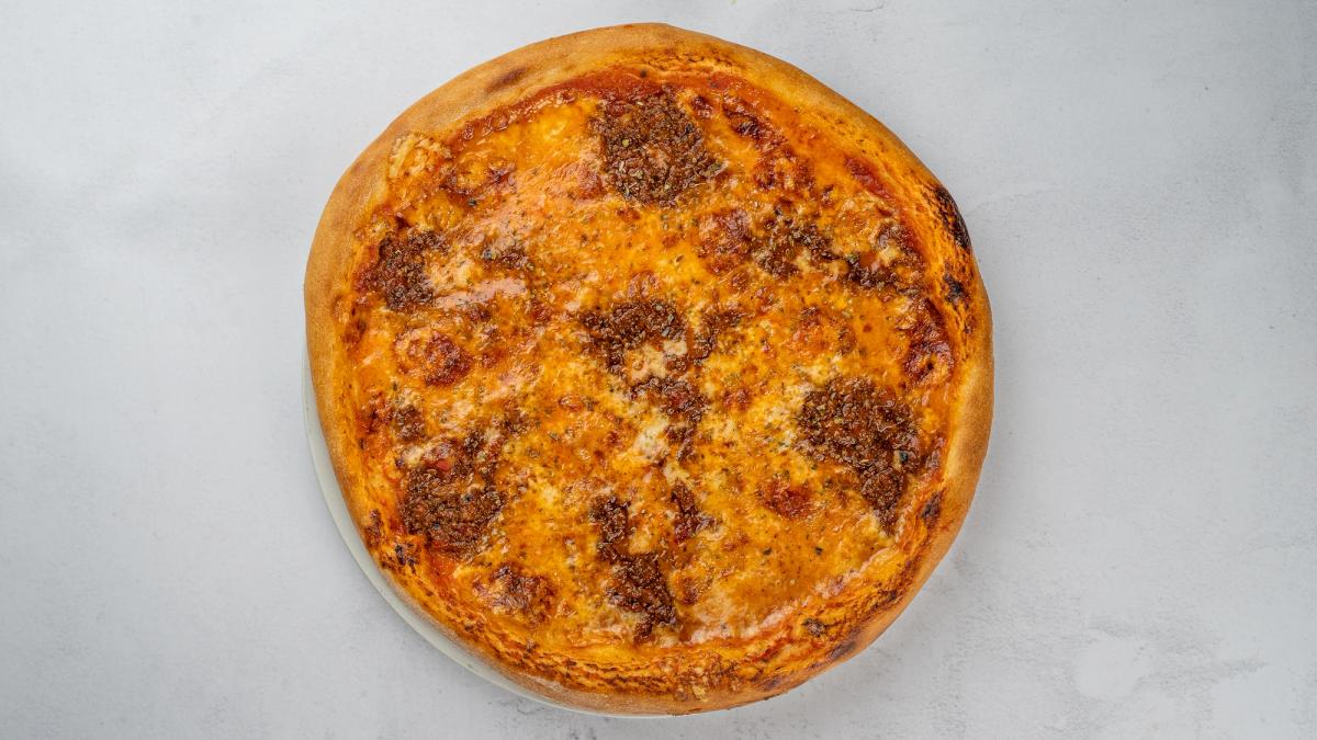 Bolognese