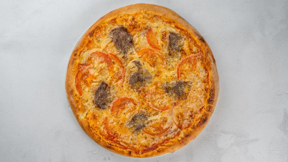 Suveräns Special
