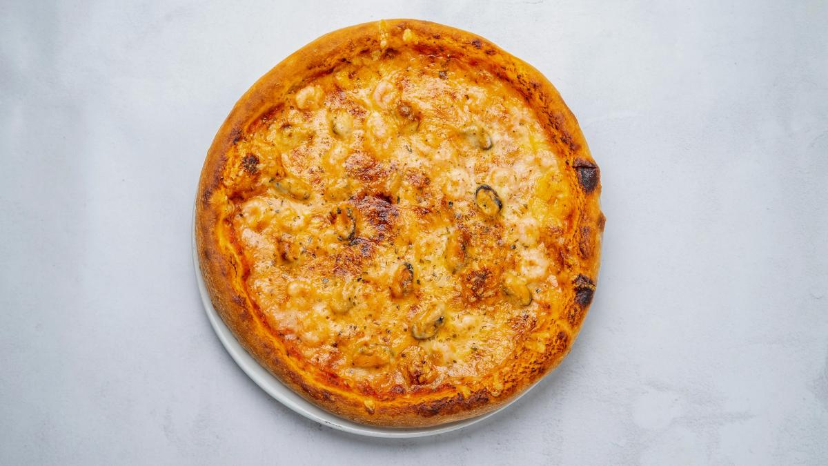 Marinara