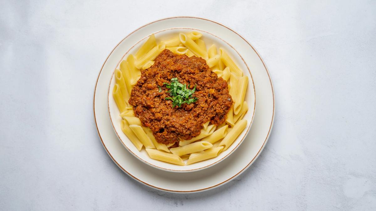 Bolognese