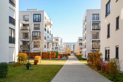 borettslag, sameie, selveier, bolig, enovastøtte, energi effektivisere
