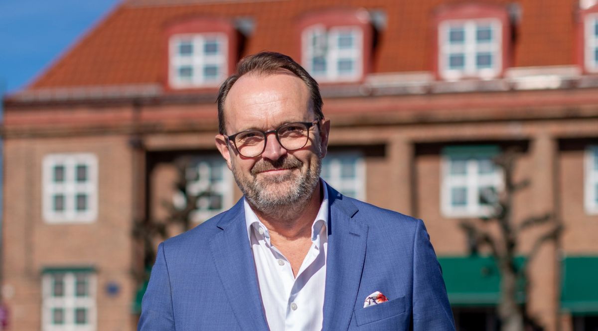 Artikkelkortbilde