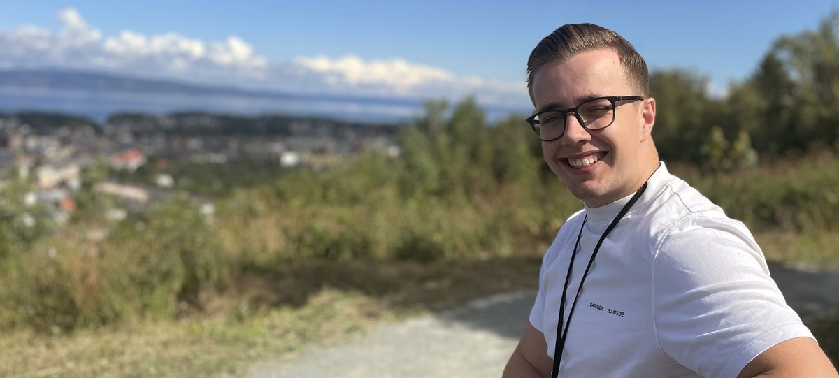 Artikkelkortbilde