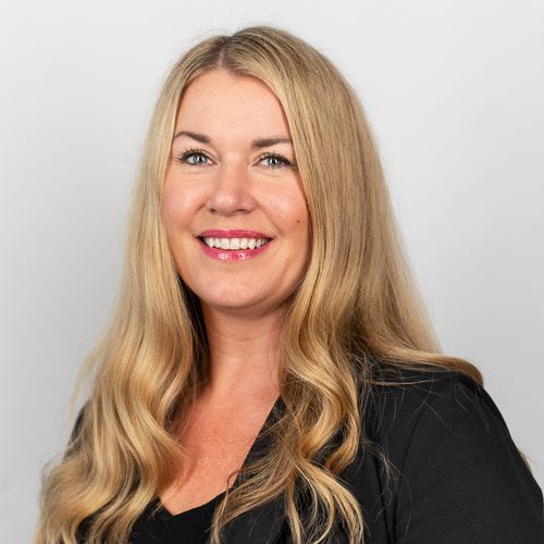 bilde av sitat-forfatter, Marianne Krogstad Vasiljevic, EiendomsMegler 1.