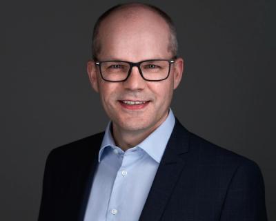 Kjartan Aarnes