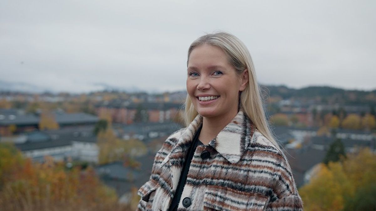 Artikkelkortbilde