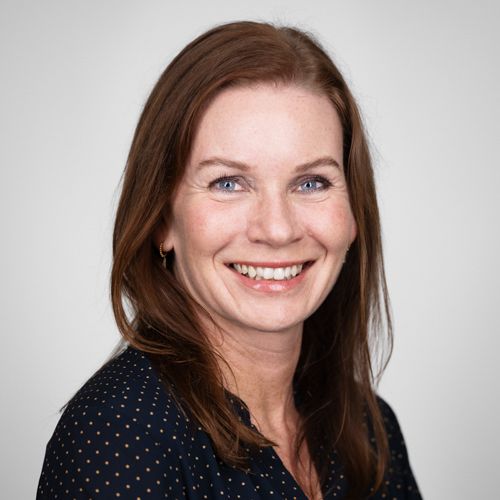 Bilde av Mai Susegg
