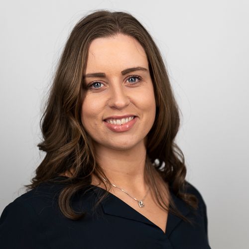 bilde av sitat-forfatter, Renate Ledel, Eiendomsmegler og avdelingsleder, EiendomsMegler 1 Hitra/Frøya.
