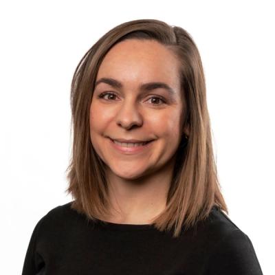 bilde av sitat-forfatter, Anita Furuholt.