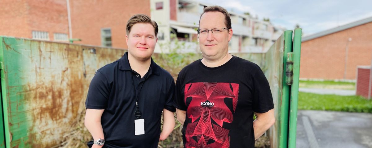 Artikkelkortbilde
