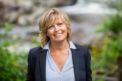 Bente Holen Bergseng eiendomsmegler 1
