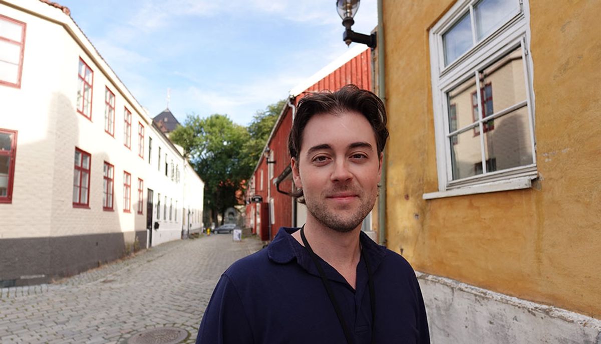 Artikkelkortbilde