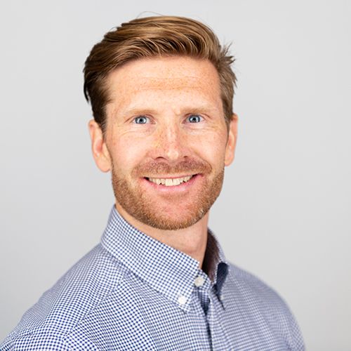 bilde av sitat-forfatter, Leder Analyse i EiendomsMegler 1 Midt-Norge, Jan Håvard Valstad.
