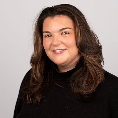 bilde av sitat-forfatter, Ingrid H. Sæther, EiendomsMegler 1 Valentinlyst.