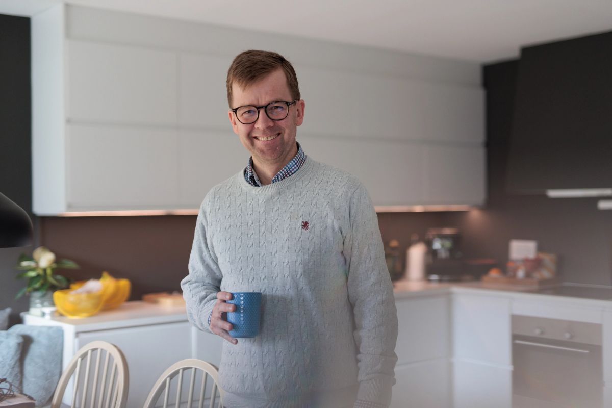 Artikkelkortbilde