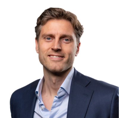 bilde av sitat-forfatter, Ole Kristian Skretteberg .