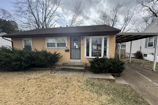 322 Caithness Road