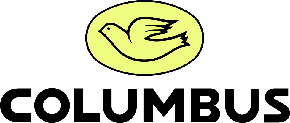 Columbus logo