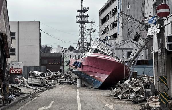 세계는 후쿠시마 원전 사고에서 무엇을 배웠는가 | 일본 원자력자료정보실 인터뷰
