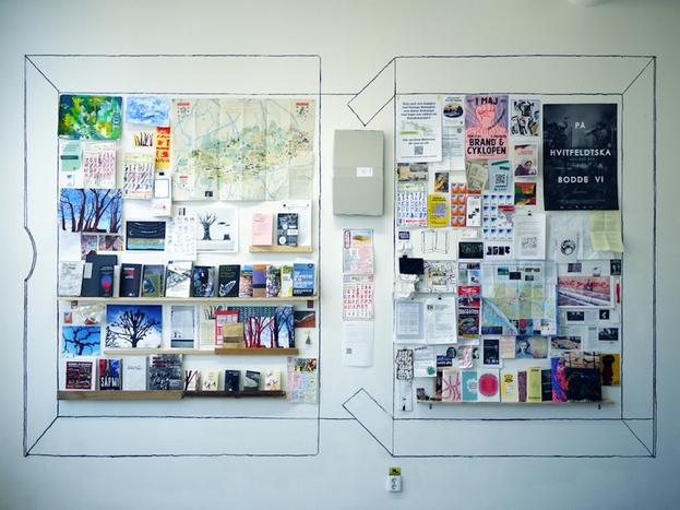 자치성, 유쾌함, 원주민성 | 「세 마을: 왕차우 이야기」 비평