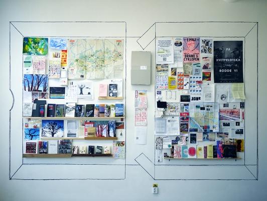 자치성, 유쾌함, 원주민성 | 「세 마을: 왕차우 이야기」 비평