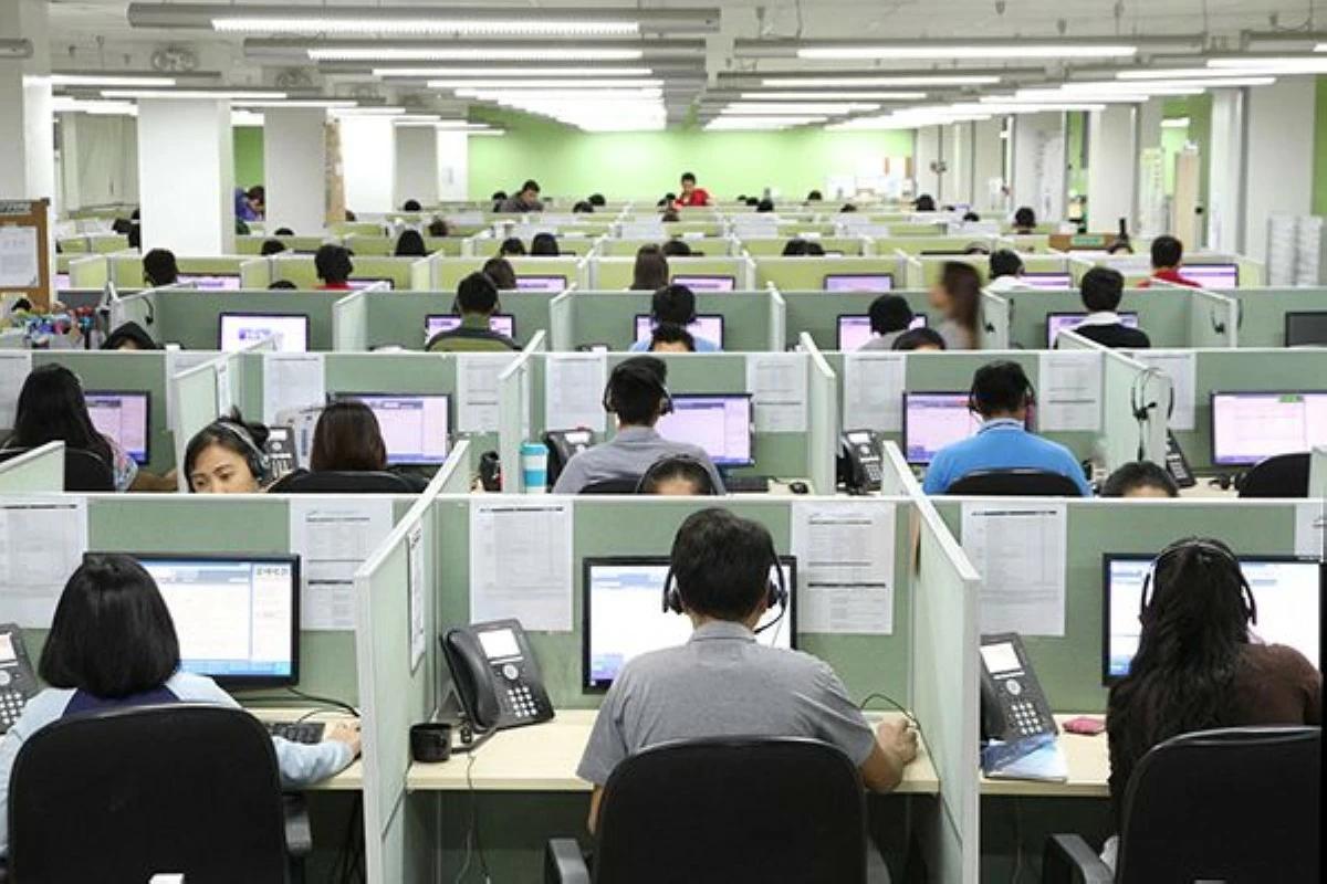 글로벌 빅테크의 콜센터 하청 기지, 필리핀 BPO의 민낯