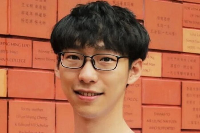 중국 | 26세의 노동연구자이자 활동가가 국가정권 전복 선동 혐의로 체포되다