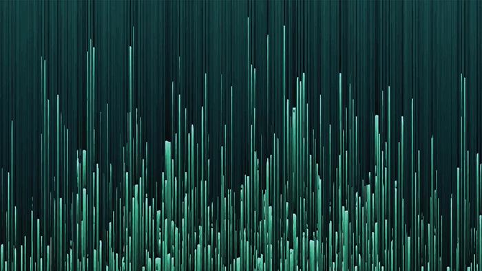 2024년 세계 경제 전망과 이에 맞선 사회운동의 과제