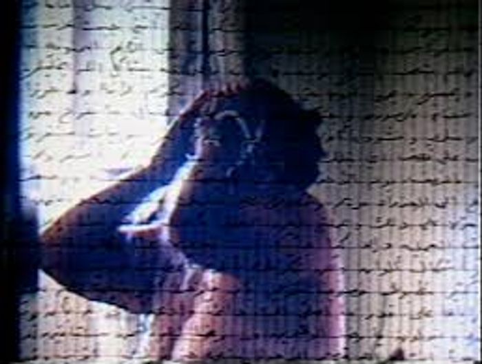 「Measures of Distance」의 스틸 이미지