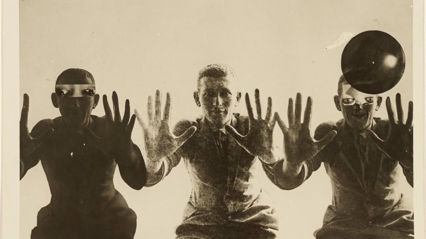 진영론의 함정과 국제주의의 재구성