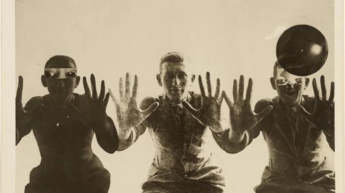 진영론의 함정과 국제주의의 재구성