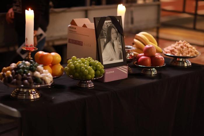 이재명 정부의 단속 정책이 야기한 베트남 노동자의 죽음