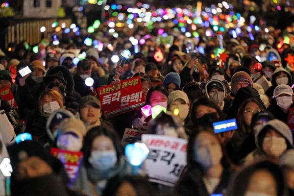 국회만 바라보기에 속이 터진다면!? 지금 우리가 할 수 있는 네 가지 일