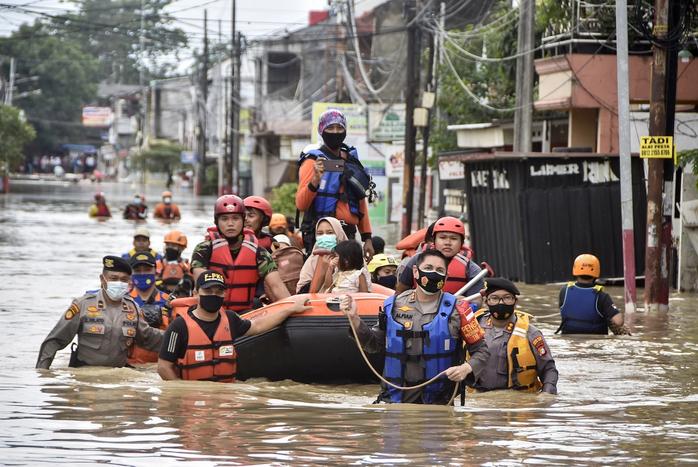 Let’s Connect the Climate Justice Voices of The People of East Asia