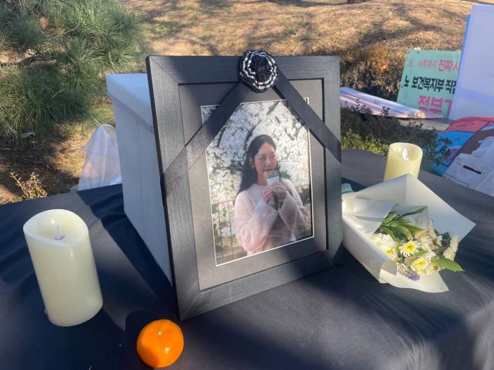 사람이왔다 이주노동자 차별철폐 네트워크