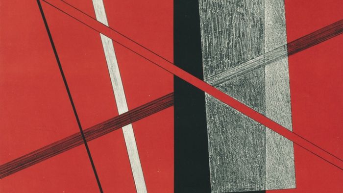 평등을 열어온 차별금지법제정운동, 기금 논의로 축소될 수 없다