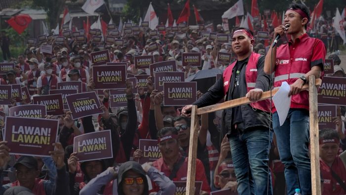 출처: SERBUK 웹사이트