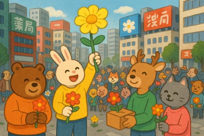 강간죄에서 부동의 성교죄로! | 일본 형법개정의 의미와 과제