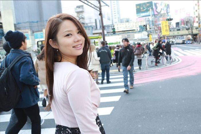 스즈키 스즈미 [출처 bkuma.hatena.ne.jp] 