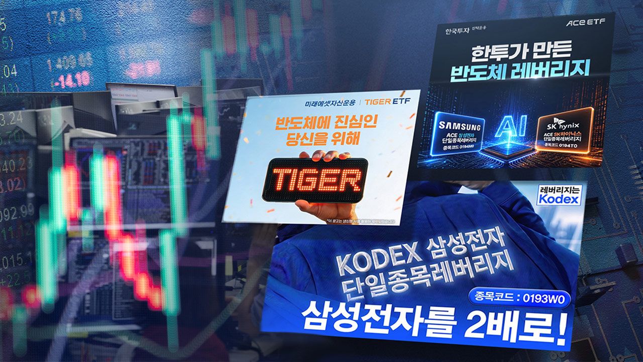 코스피에 저당 잡힌 정치 — 이재명 정부의 주가 부양과 금융 포퓰리즘