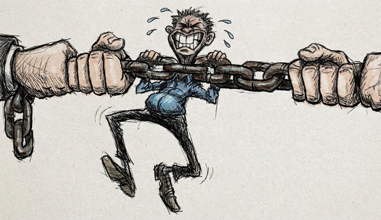 이재명 정부의 한미 협상 결과, 노동자들에겐 파국적이다