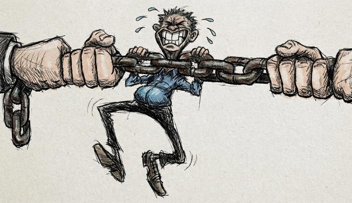 이재명 정부의 한미 협상 결과, 노동자들에겐 파국적이다