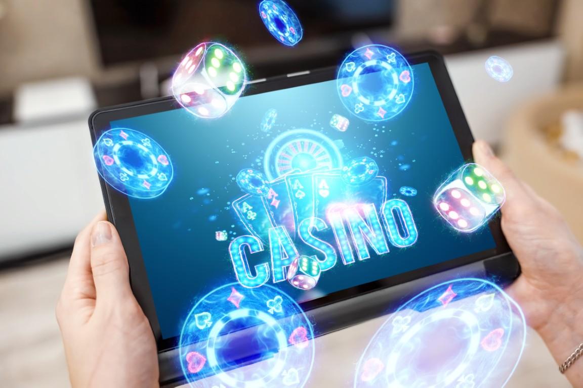 tablet-female-hands-neon-casino