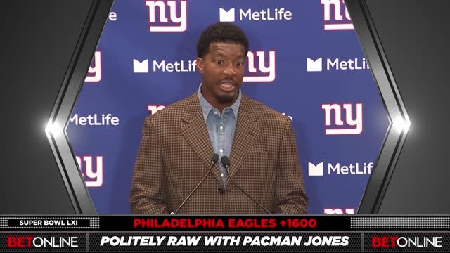 Dante Moore Late-Slide Drama, Jameis Winston's Wild Speeches & 3-0 Raiders Hype